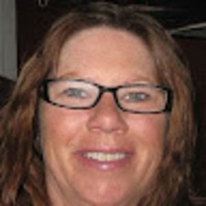 Meet your Posher, Joni